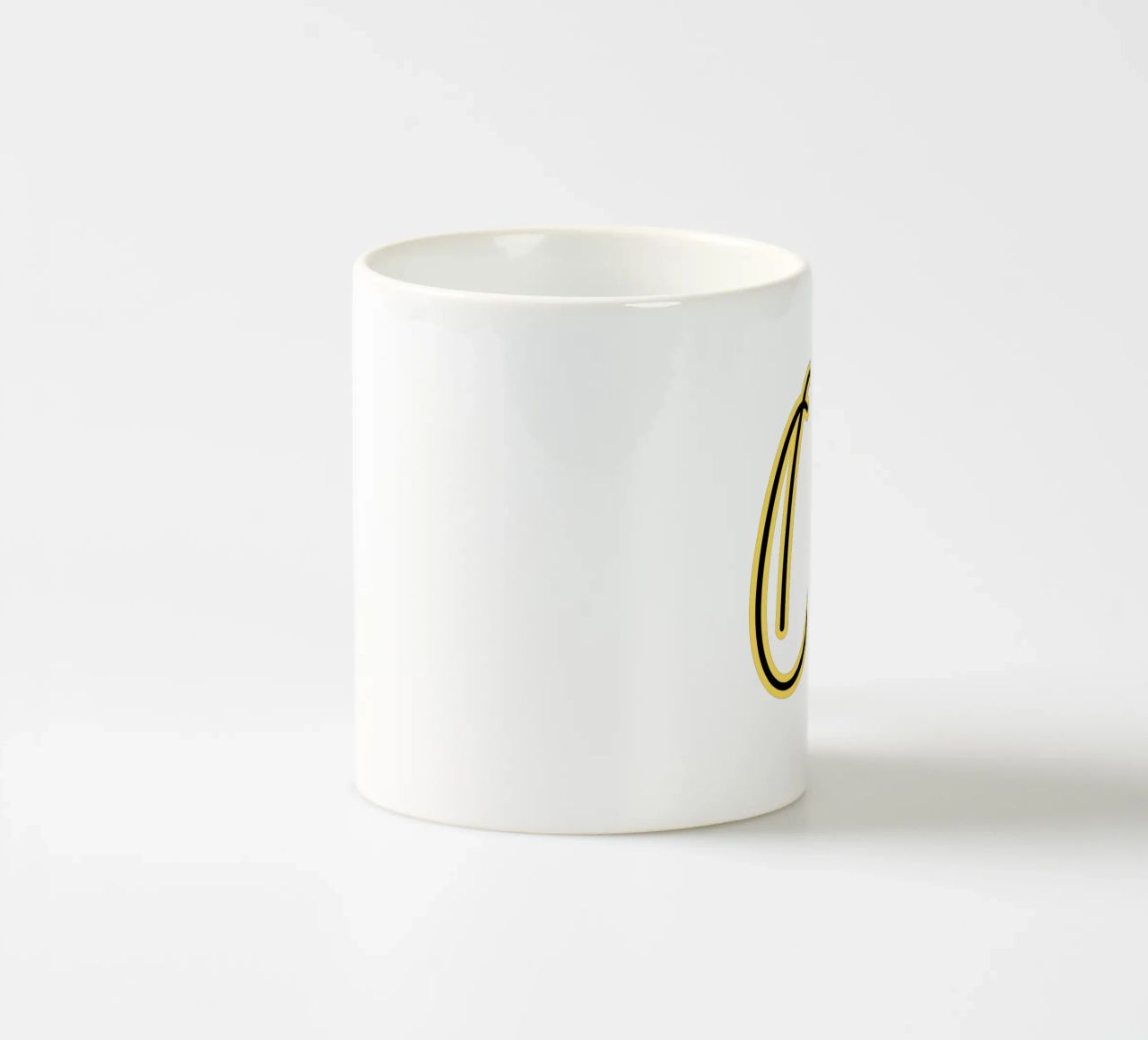 OG_XR tazza in ceramica da Crypto_Jungle