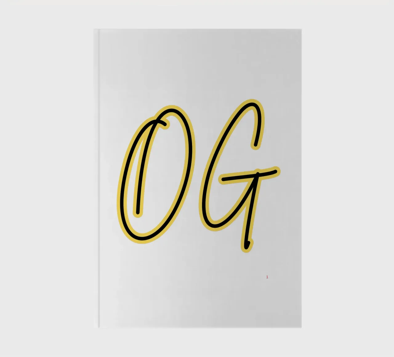 OG_XR notebook by Crypto_Jungle