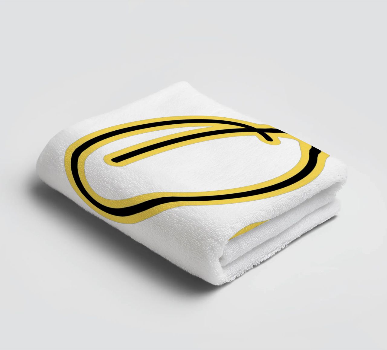 OG_XR asciugamano da bagno da Crypto_Jungle