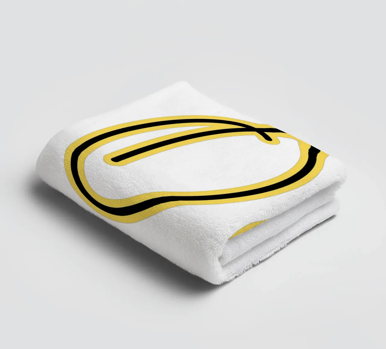 OG_XR asciugamano da bagno da Crypto_Jungle