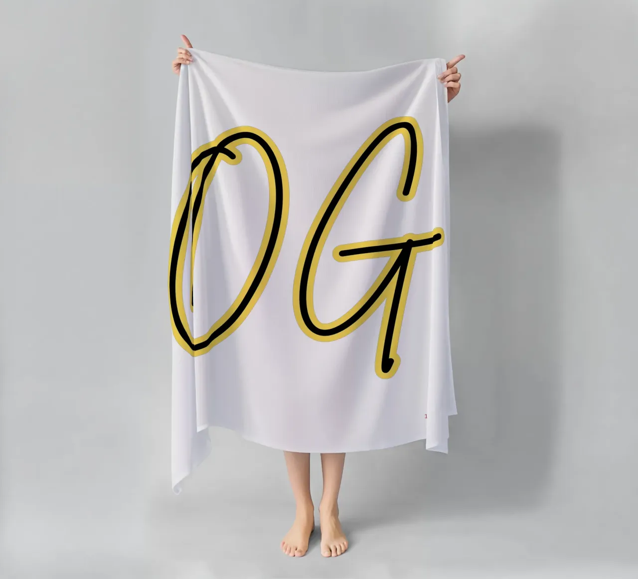 OG_XR telo mare da Crypto_Jungle