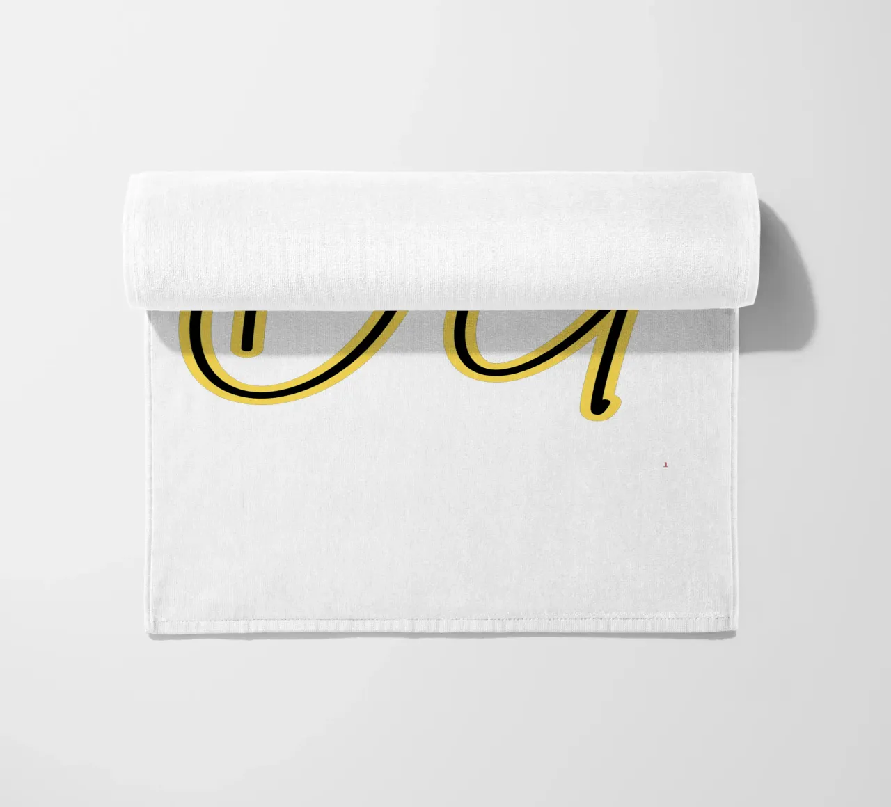 OG_XR telo mare da Crypto_Jungle