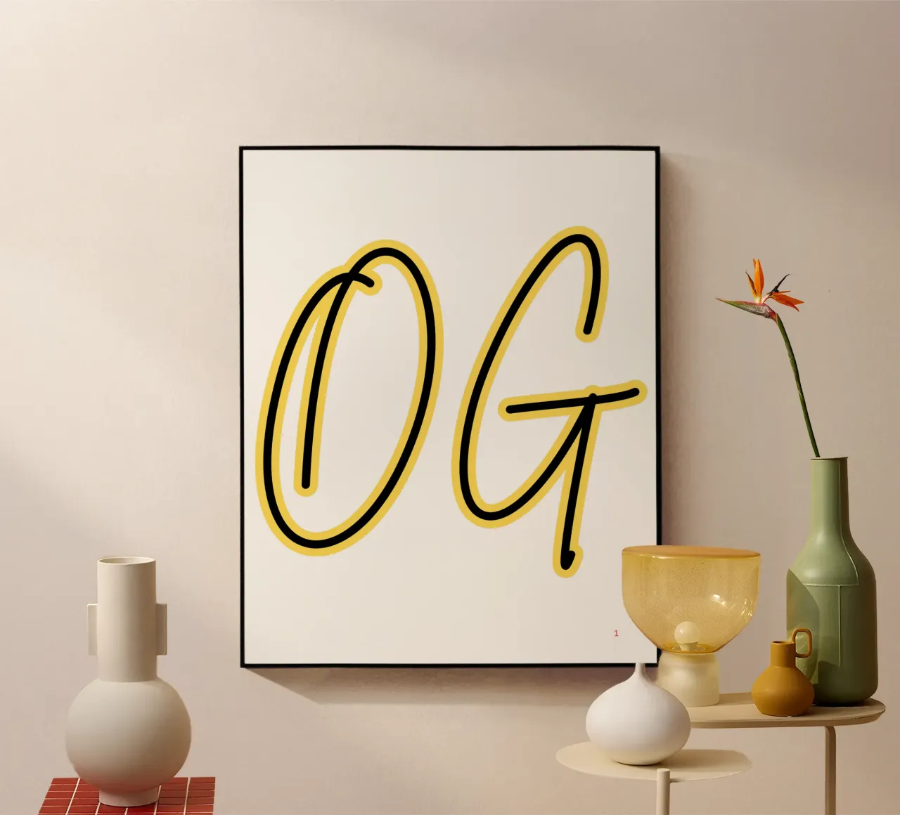 OG_XR plexiglass da Crypto_Jungle