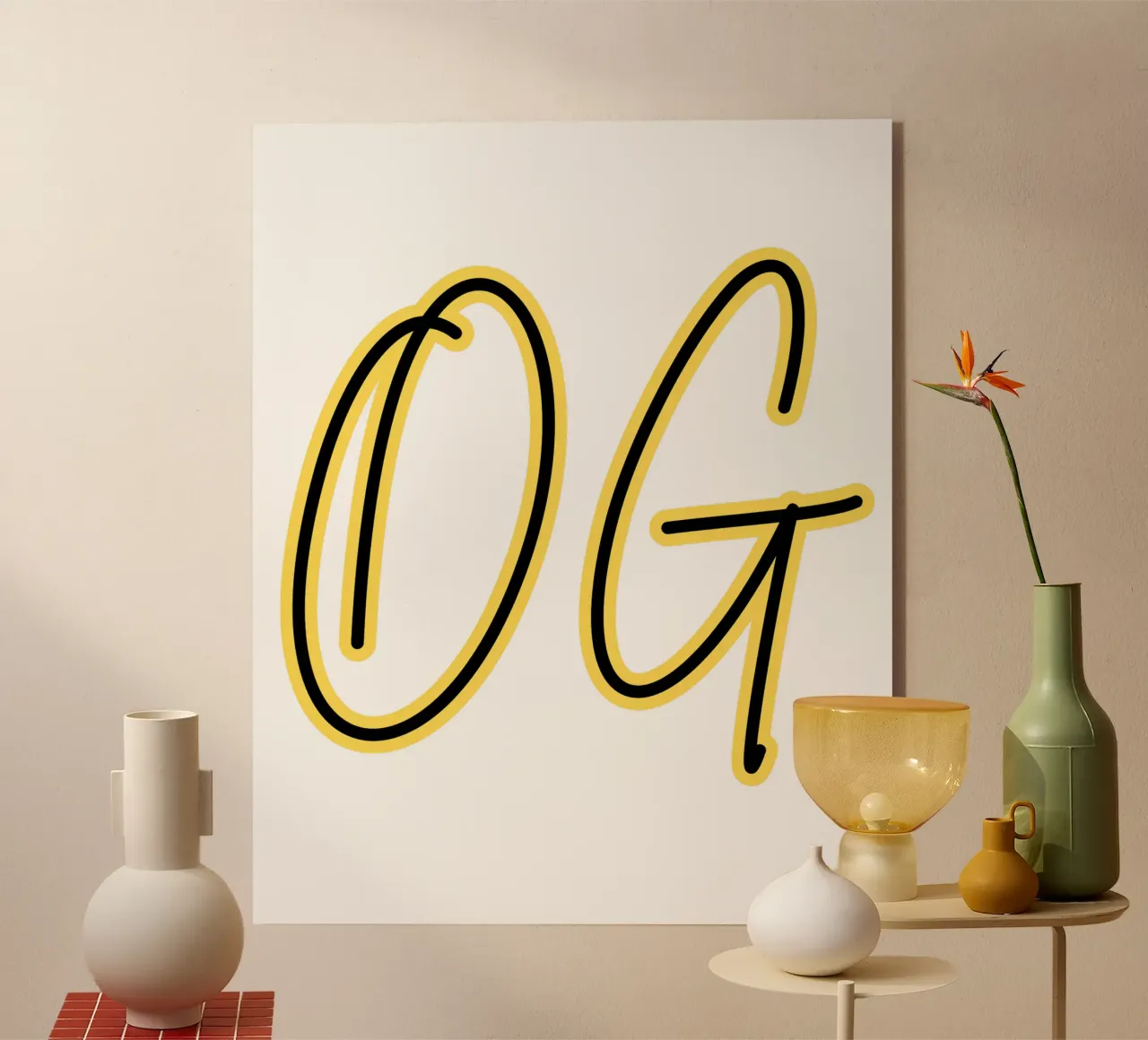 OG_XR plexiglass da Crypto_Jungle