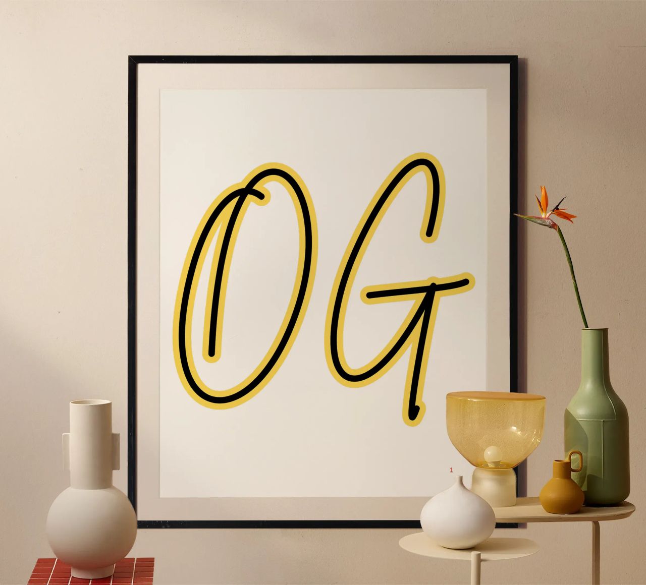 OG_XR carta hahnemühle da Crypto_Jungle