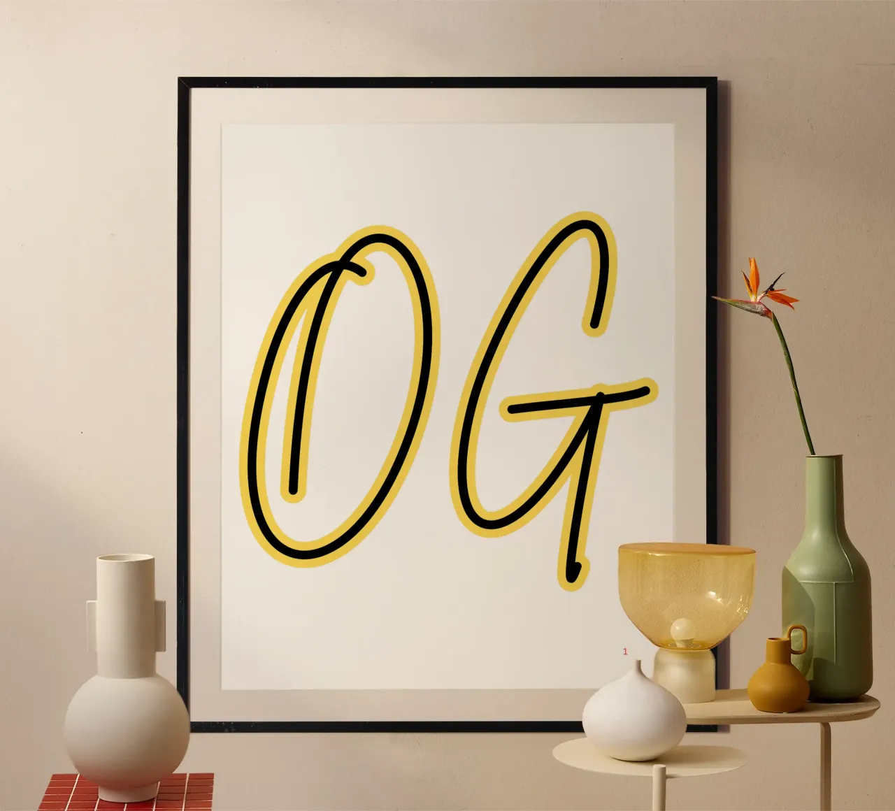 OG_XR poster da Crypto_Jungle