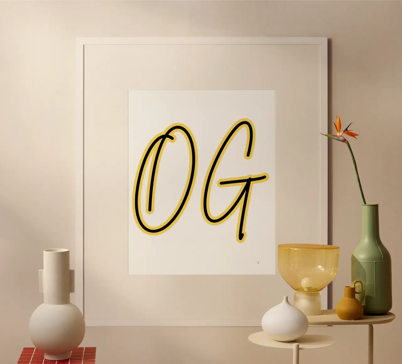 OG_XR poster da Crypto_Jungle