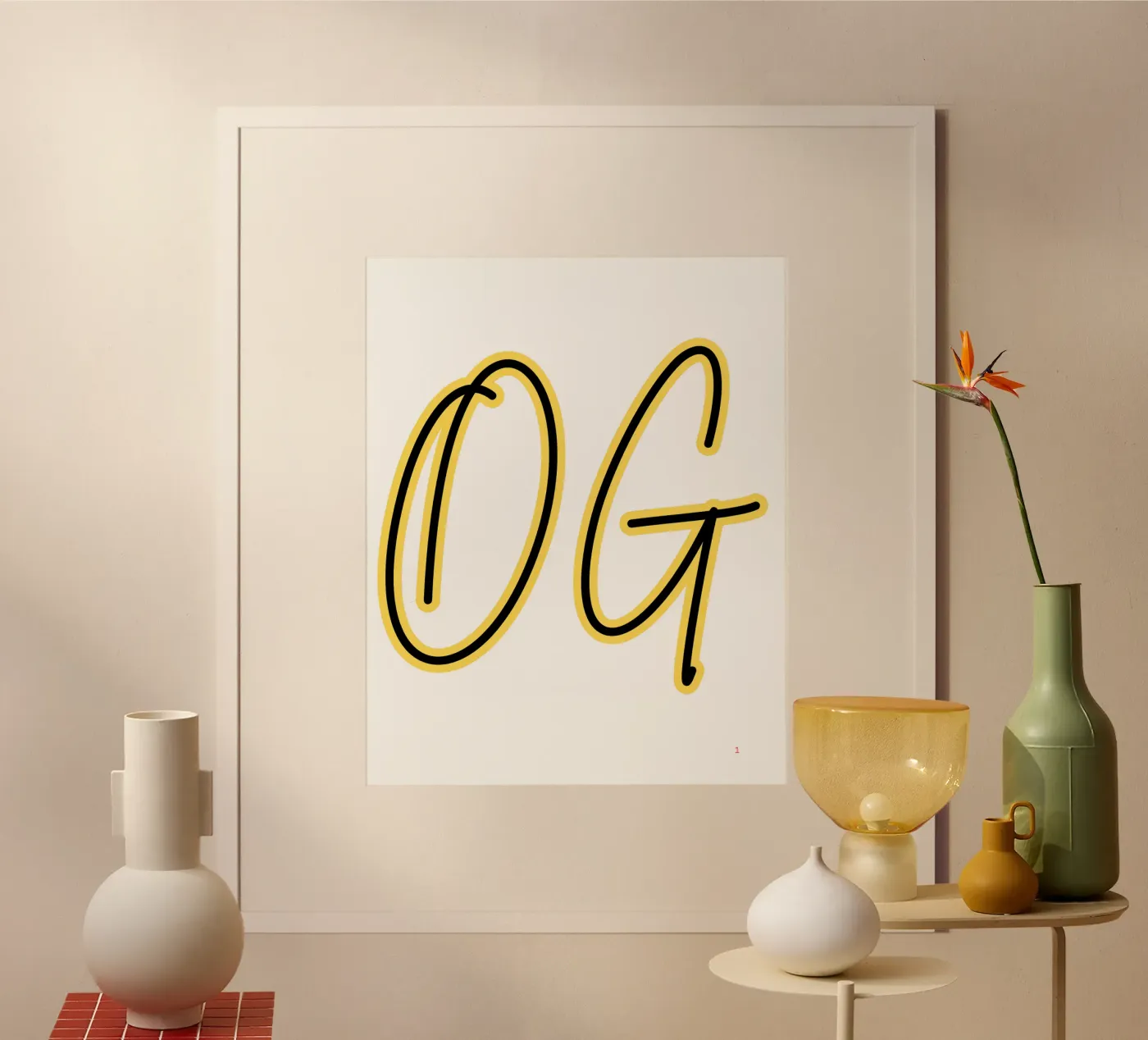OG_XR poster da Crypto_Jungle