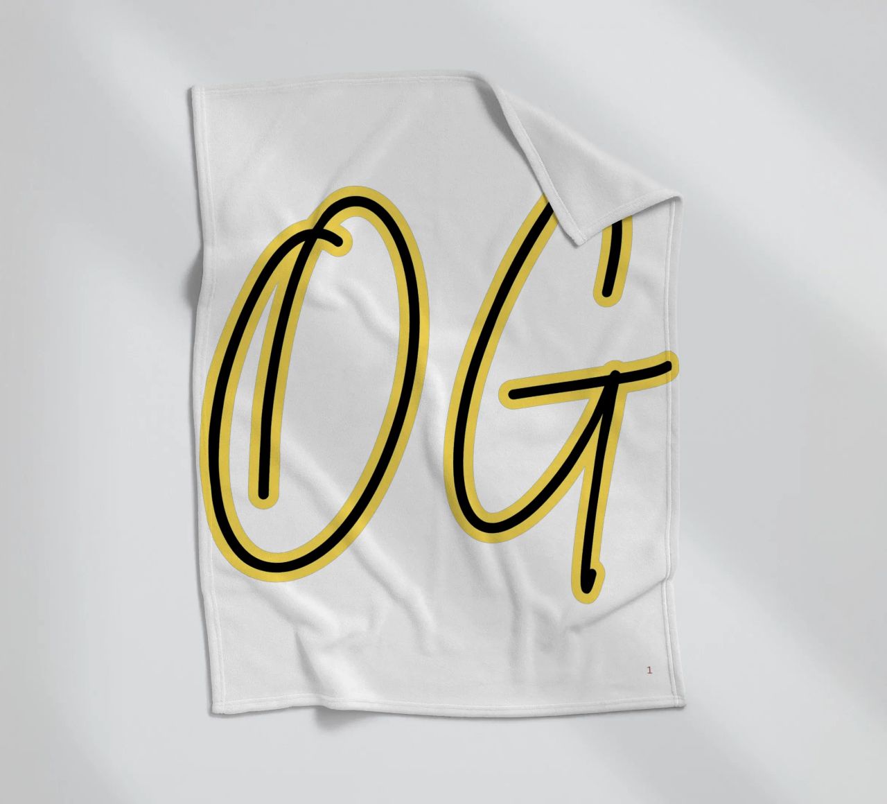OG_XR coperta in pile da Crypto_Jungle