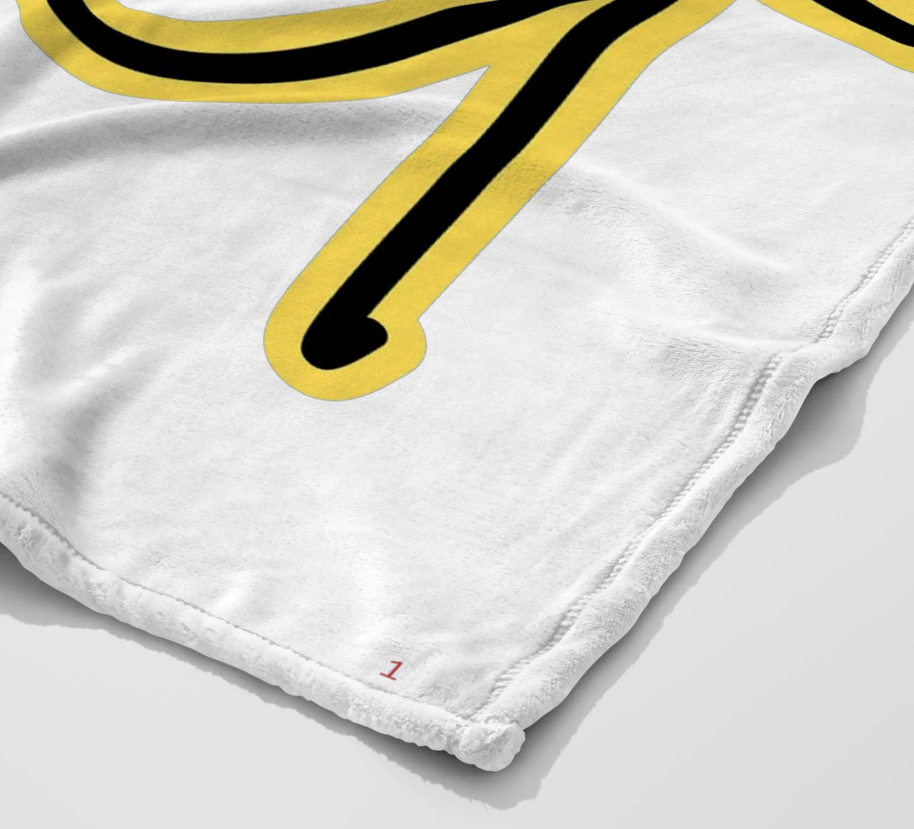 OG_XR coperta in pile da Crypto_Jungle