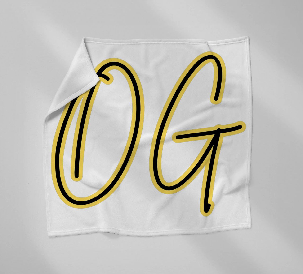 OG_XR coperta in pile da Crypto_Jungle