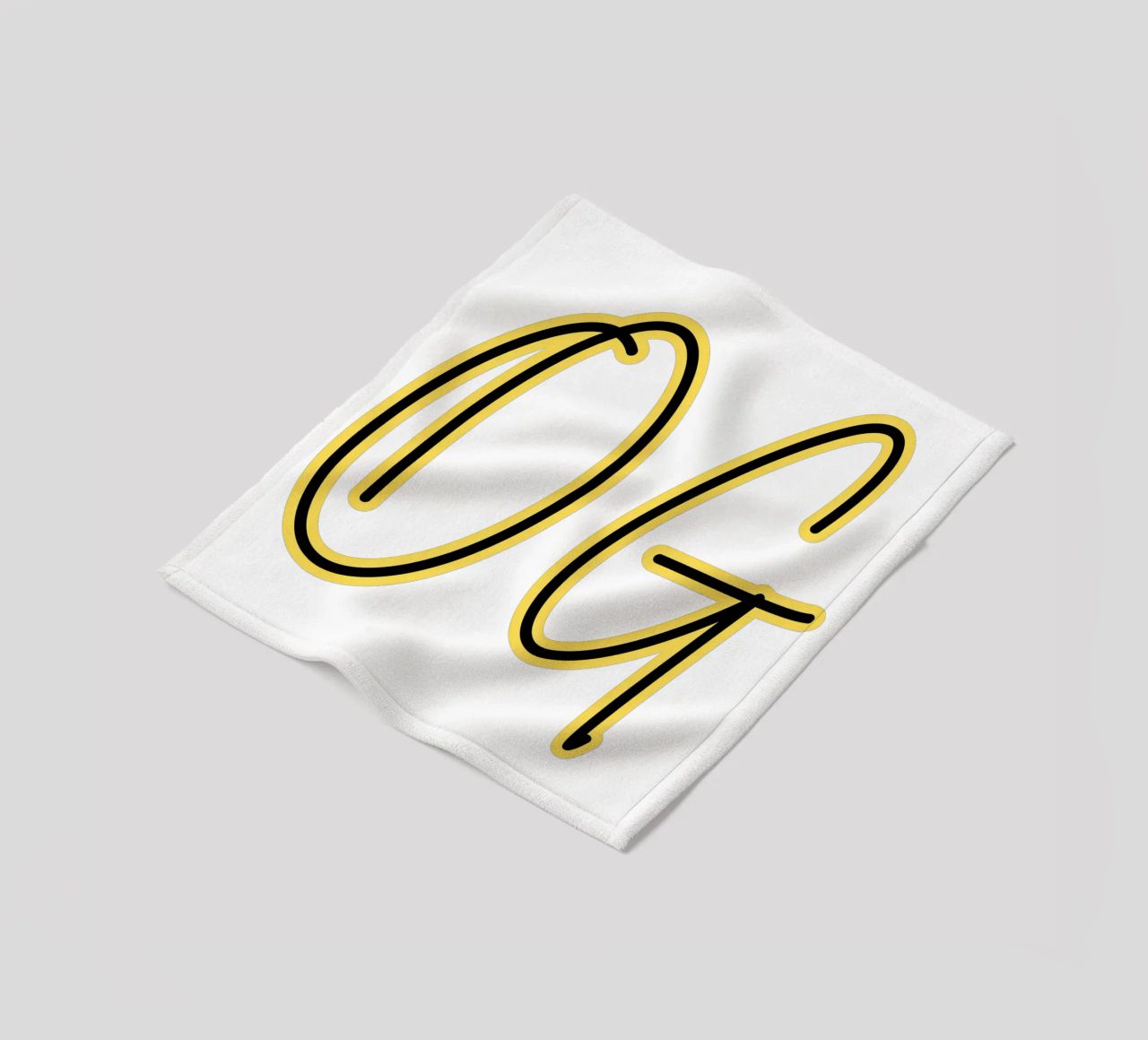 OG_XR coperta in pile da Crypto_Jungle