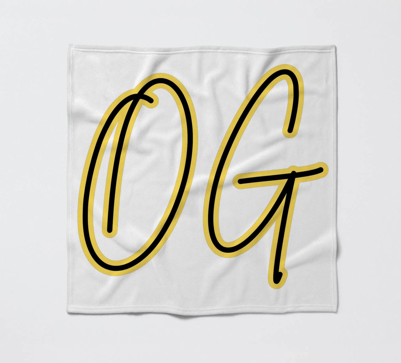 OG_XR coperta in pile da Crypto_Jungle