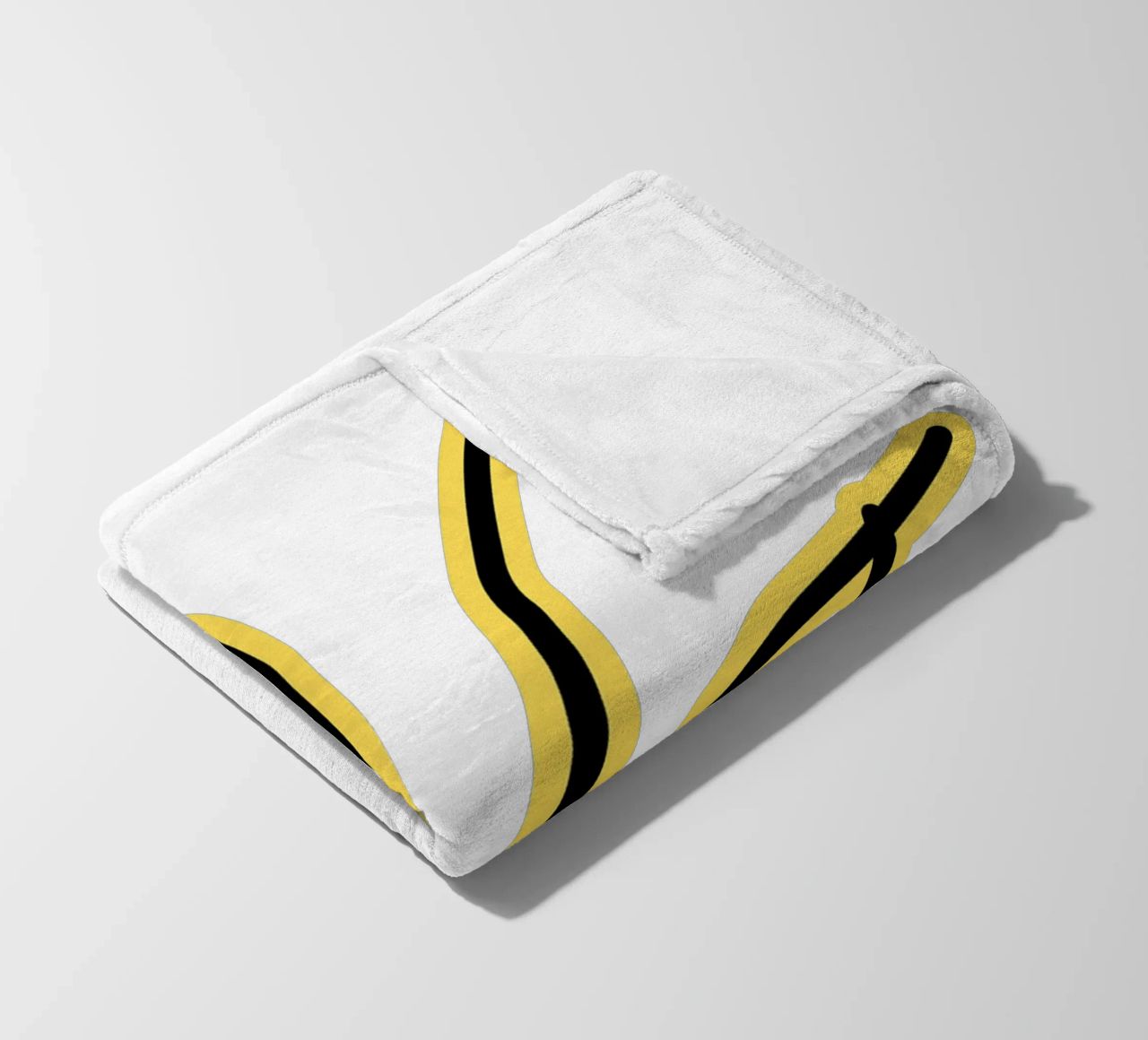 OG_XR coperta in pile da Crypto_Jungle