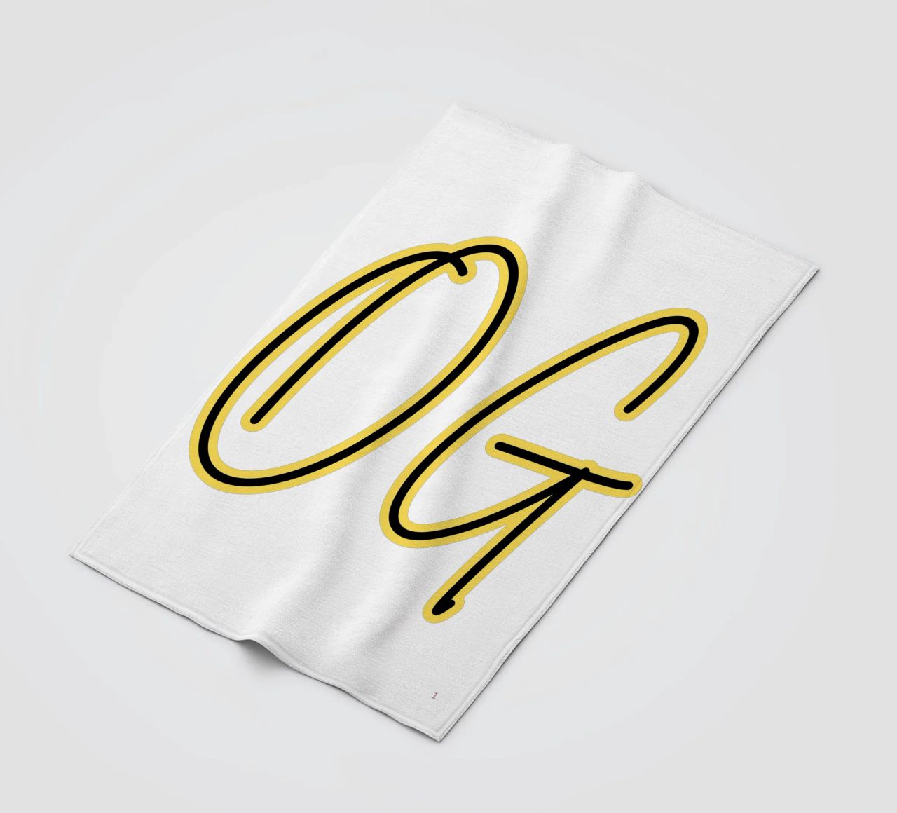 OG_XR coperta in pile da Crypto_Jungle