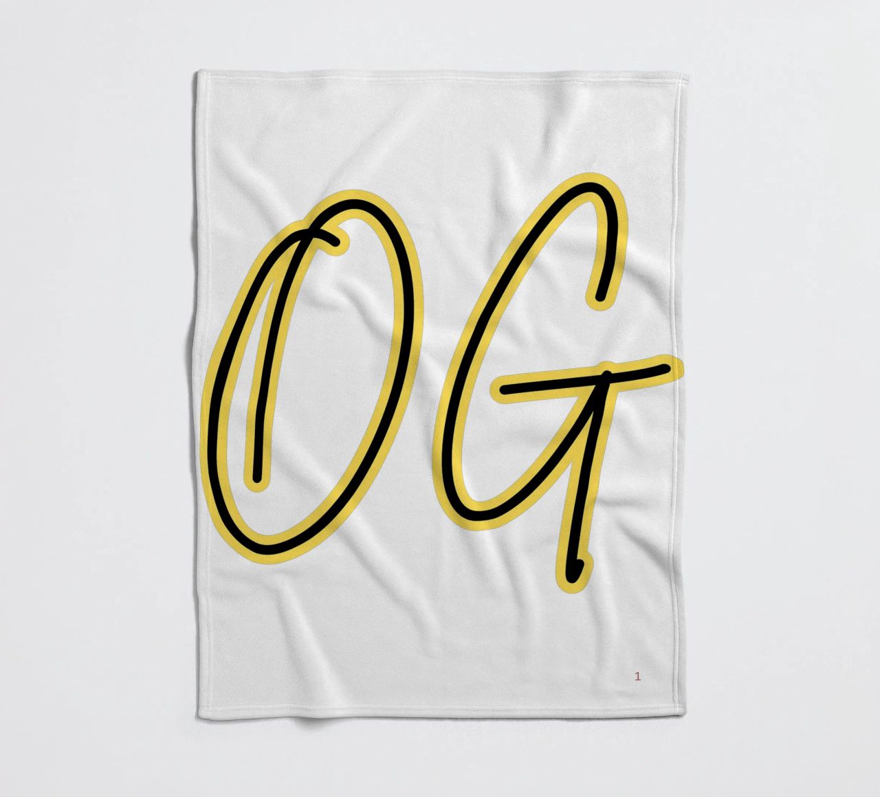 OG_XR coperta in pile da Crypto_Jungle