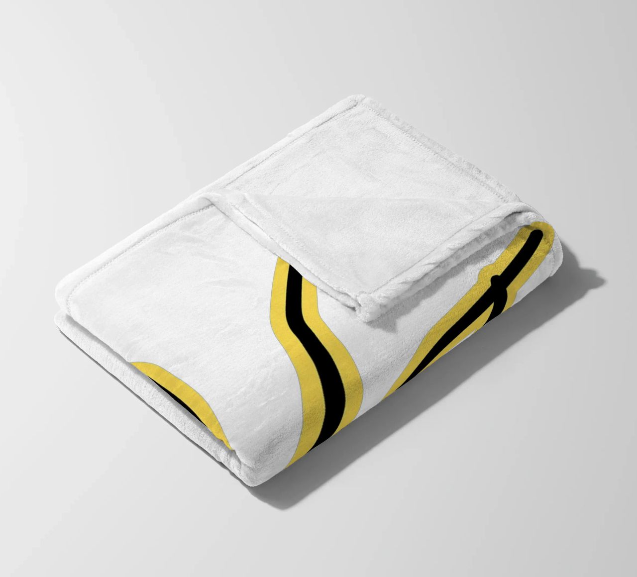 OG_XR coperta in pile da Crypto_Jungle