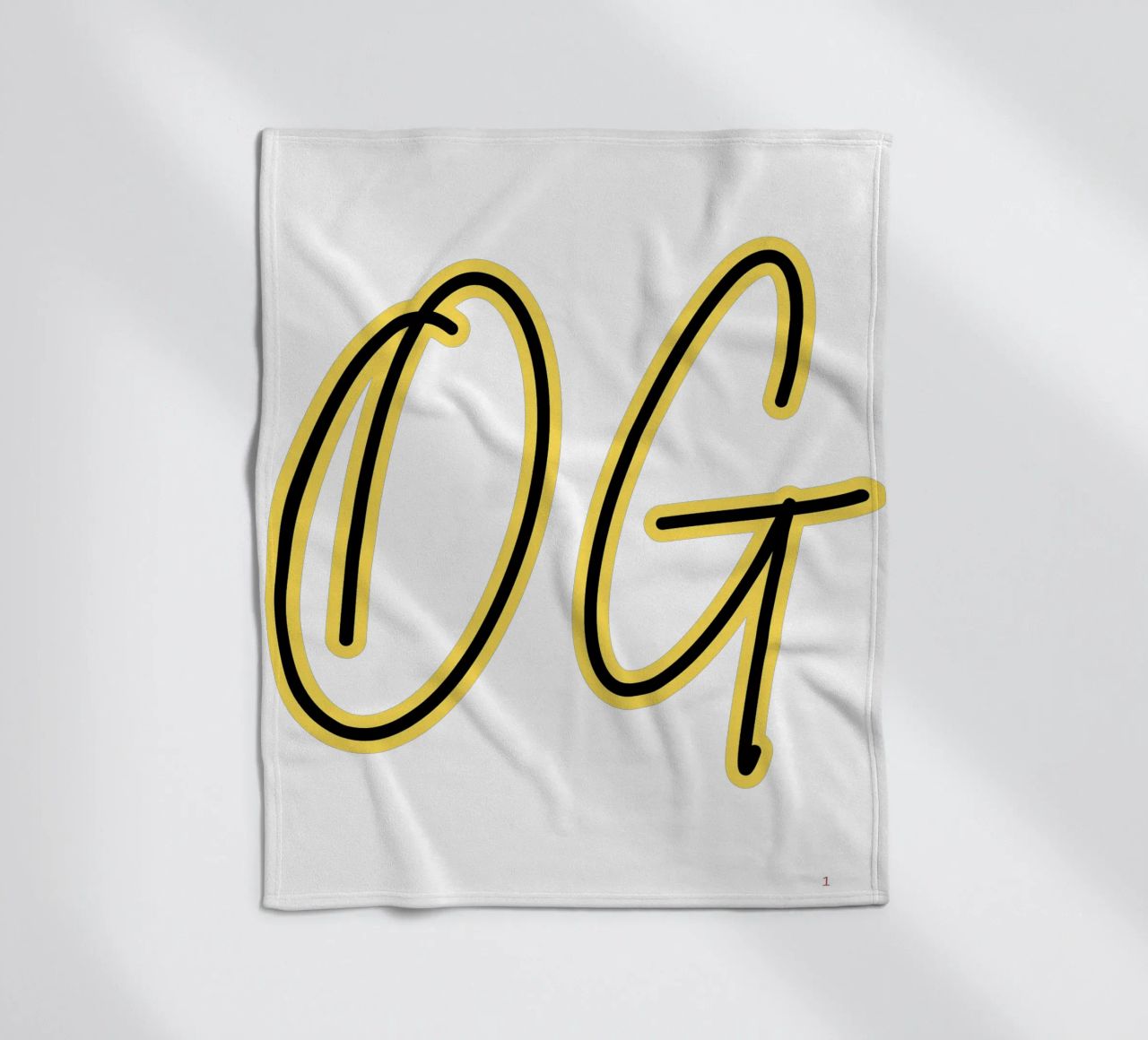OG_XR coperta in pile da Crypto_Jungle