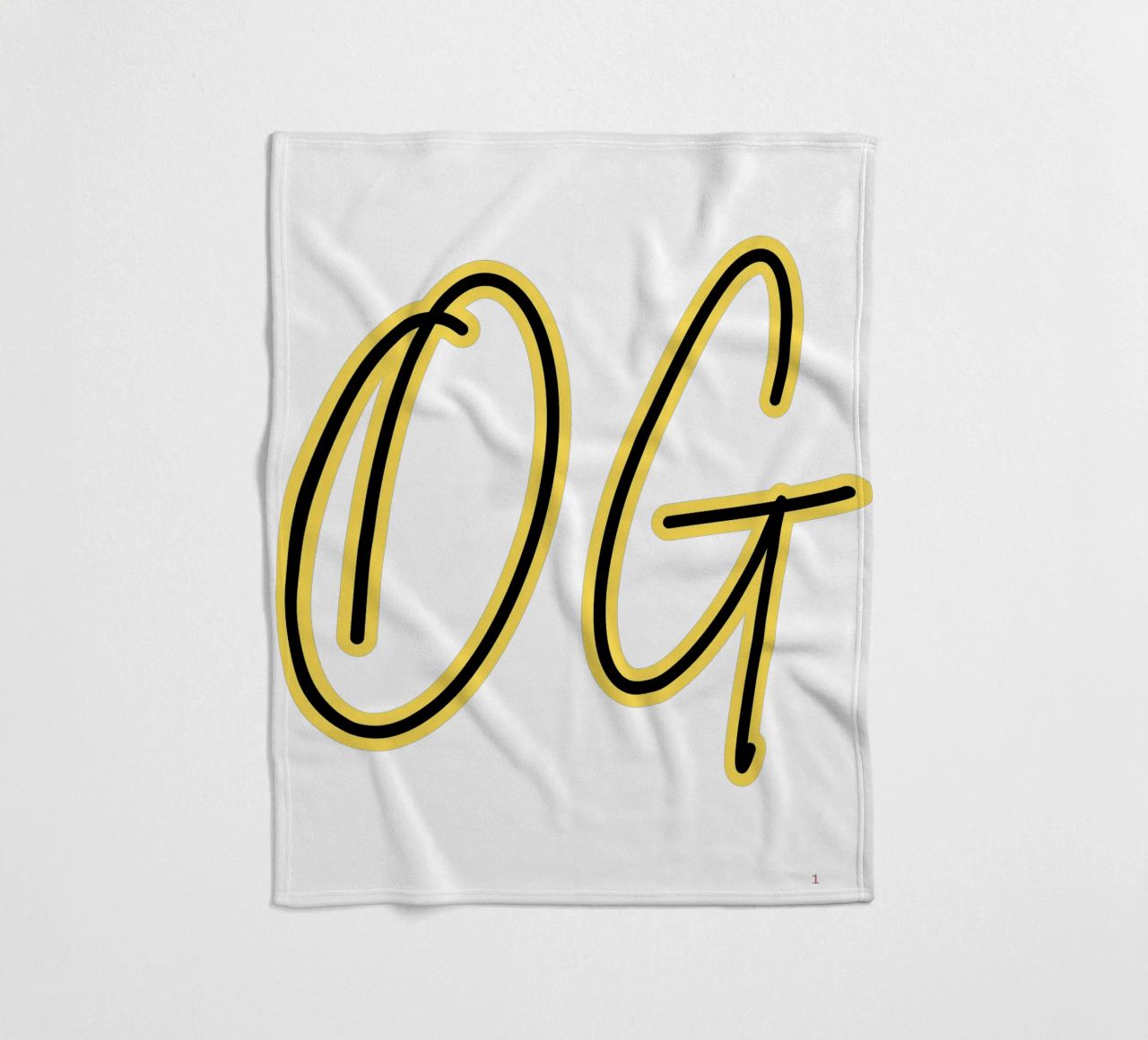 OG_XR coperta in pile da Crypto_Jungle