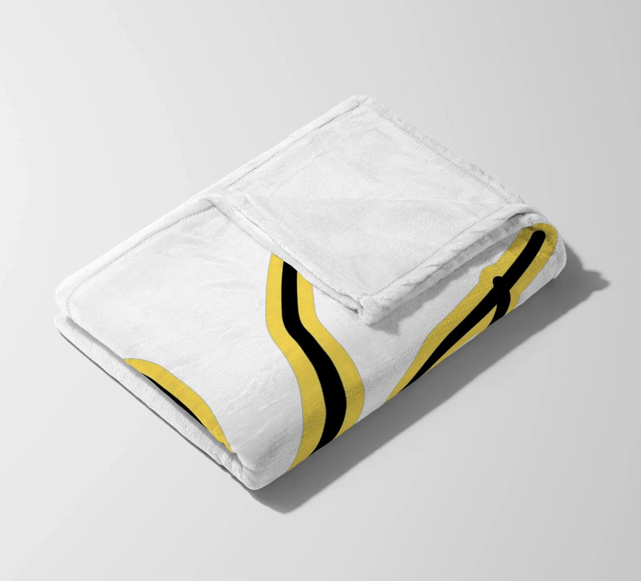 OG_XR coperta in pile da Crypto_Jungle
