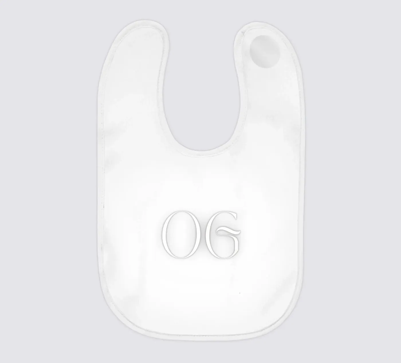 OG_Red bavaglino da Crypto_Jungle