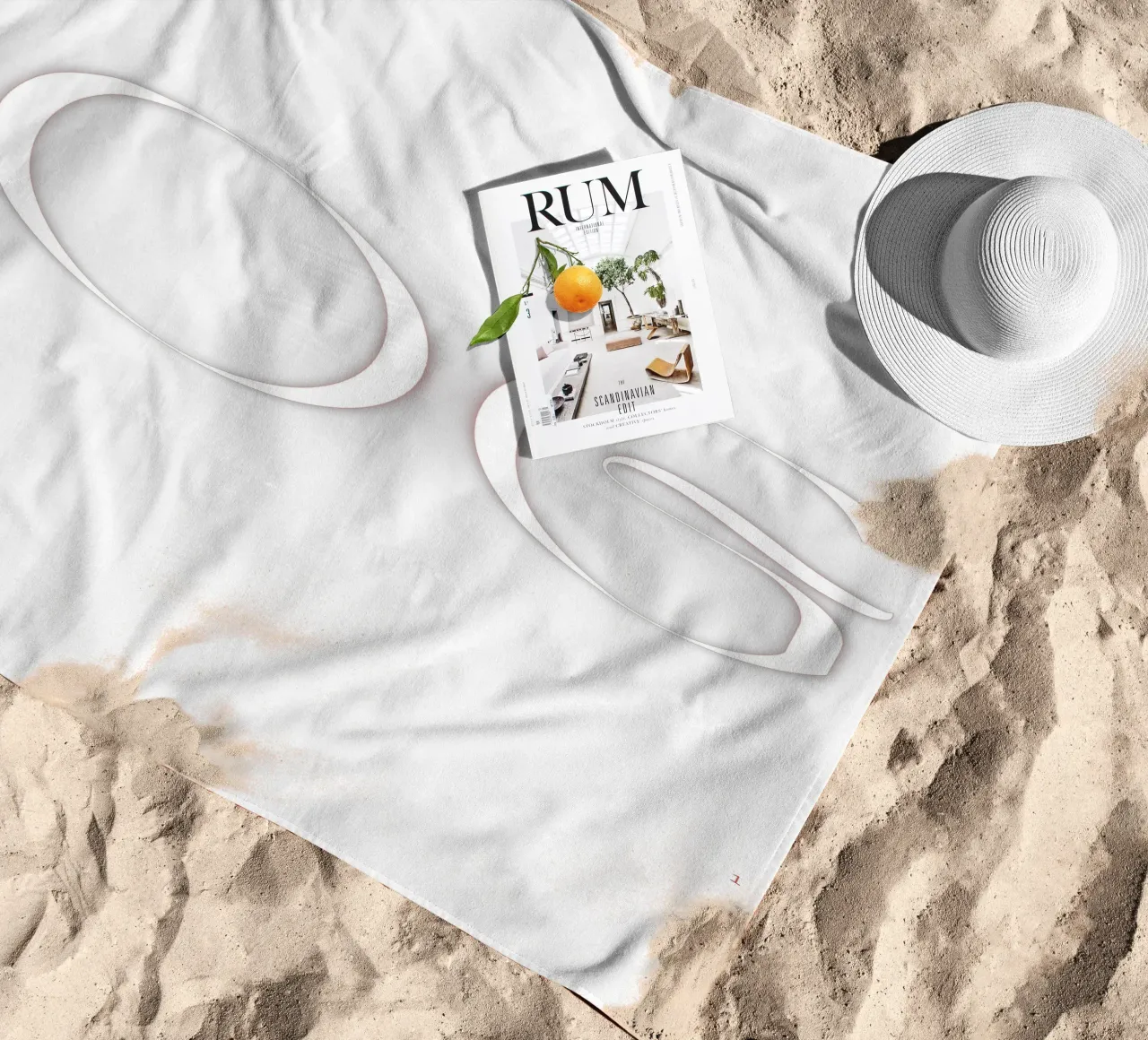 OG_Red telo mare da Crypto_Jungle