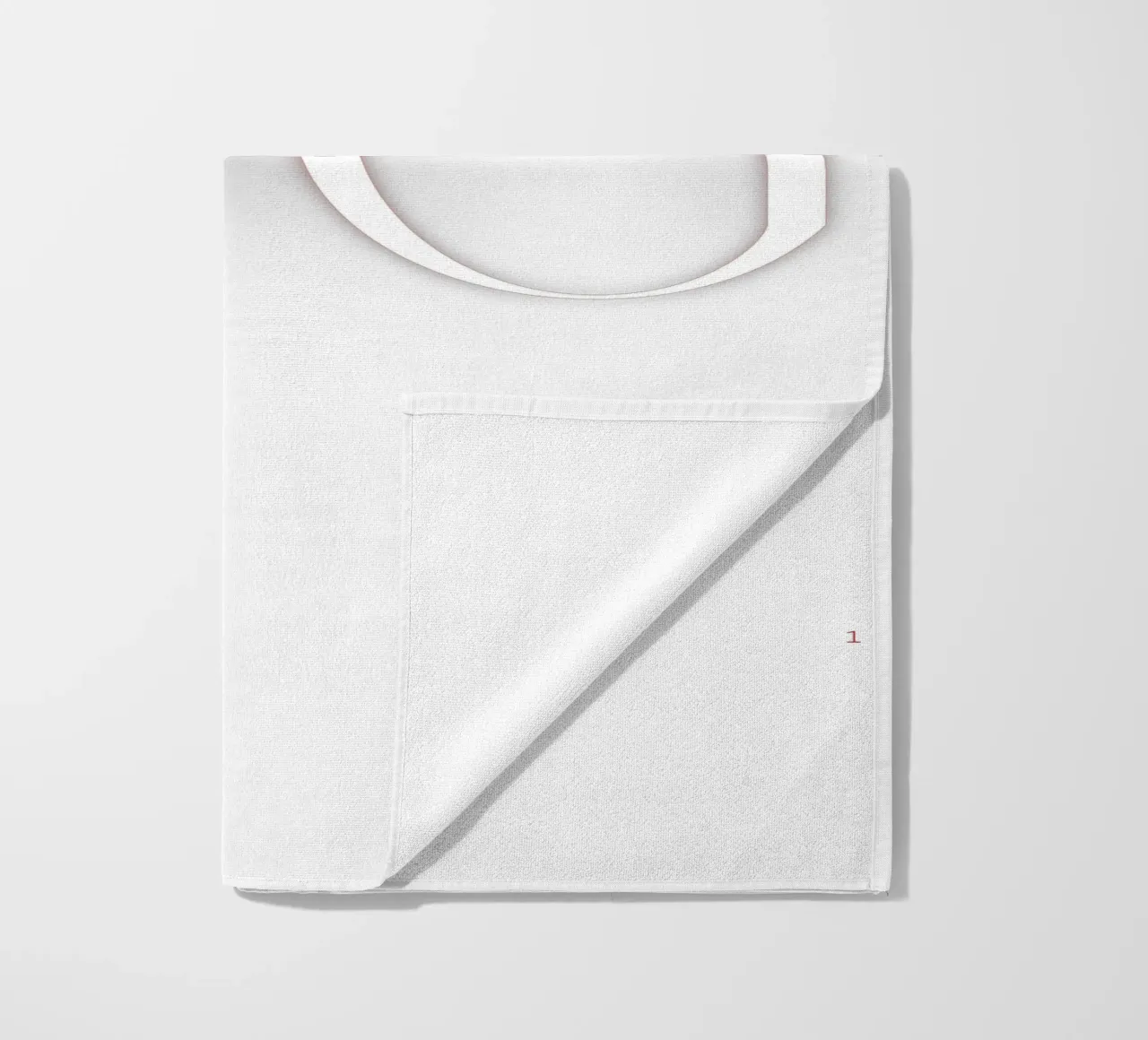 OG_Red telo mare da Crypto_Jungle