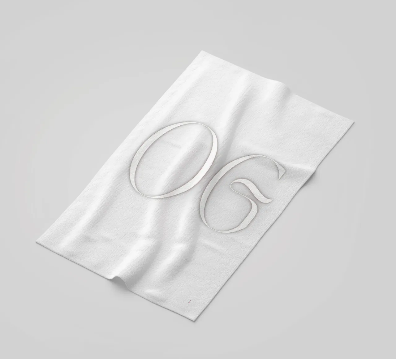 OG_Red telo mare da Crypto_Jungle