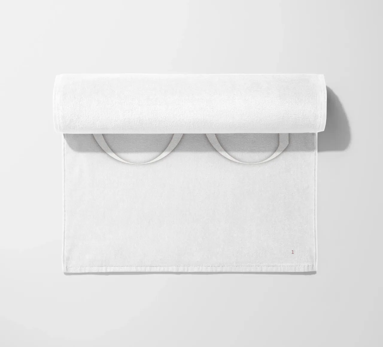 OG_Red telo mare da Crypto_Jungle