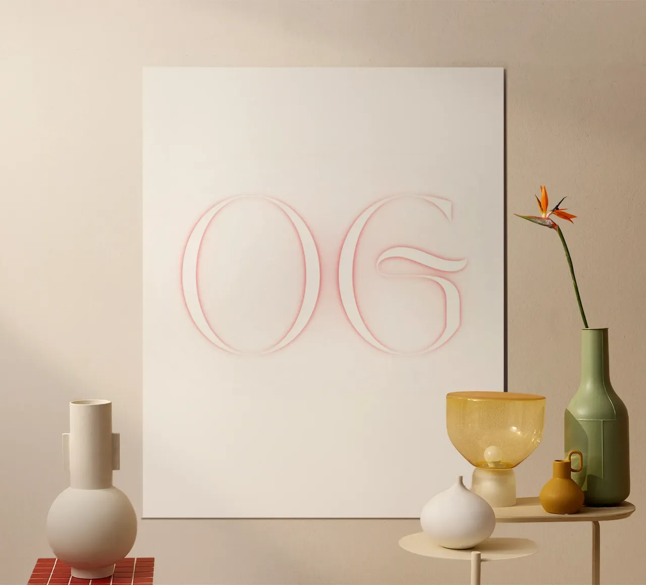 OG_Red poster da Crypto_Jungle