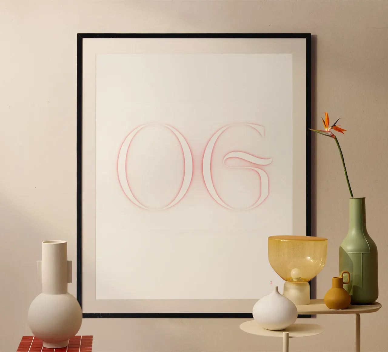 OG_Red poster da Crypto_Jungle