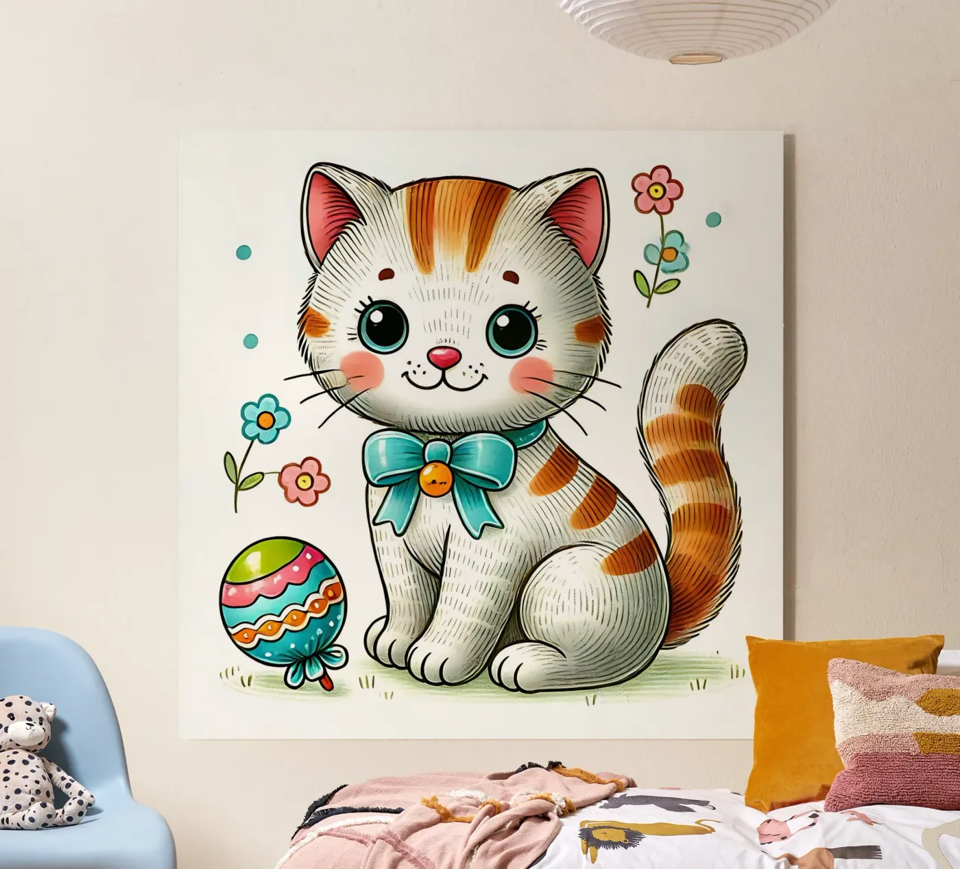 Gatto plexiglass da hunde-katzen-tiere