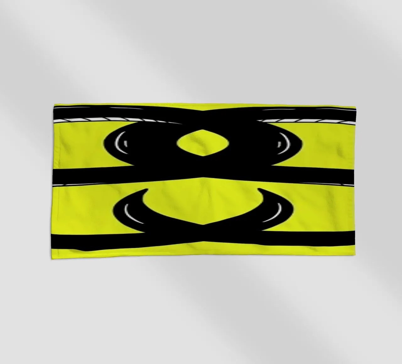 Double Snakes telo mare da Zhi Yun Zhang