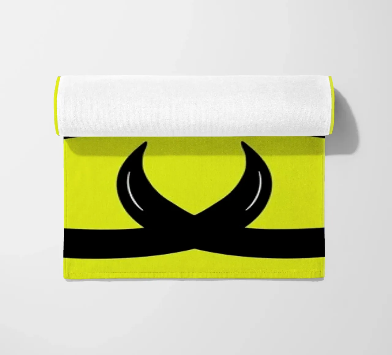 Double Snakes telo mare da Zhi Yun Zhang