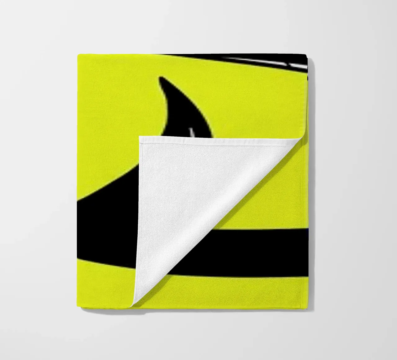 Double Snakes telo mare da Zhi Yun Zhang