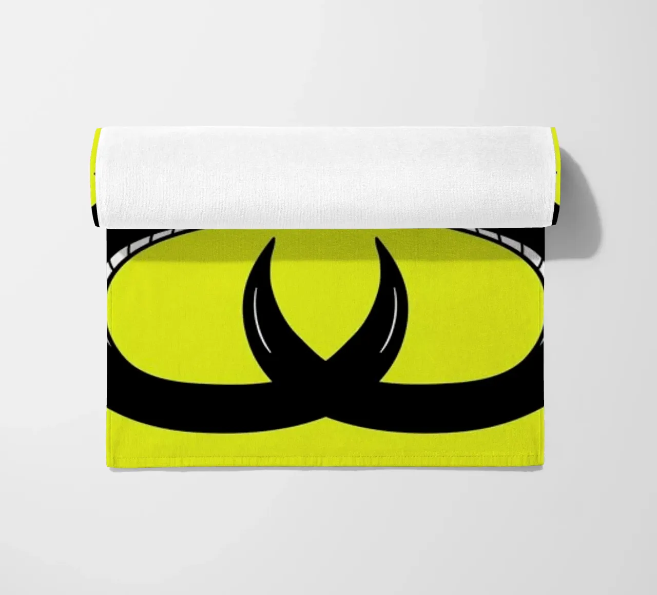 Double Snakes telo mare da Zhi Yun Zhang