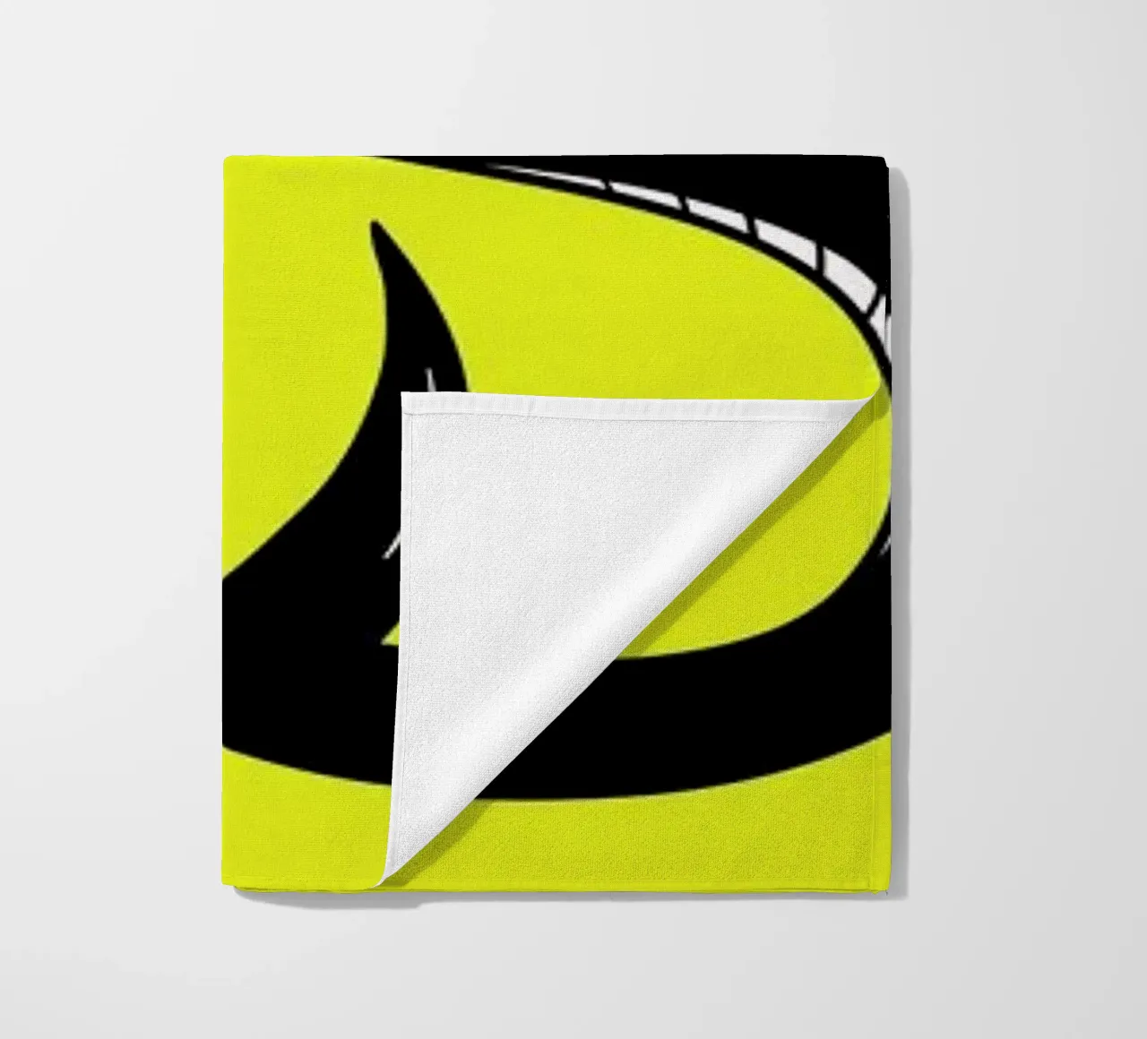 Double Snakes telo mare da Zhi Yun Zhang