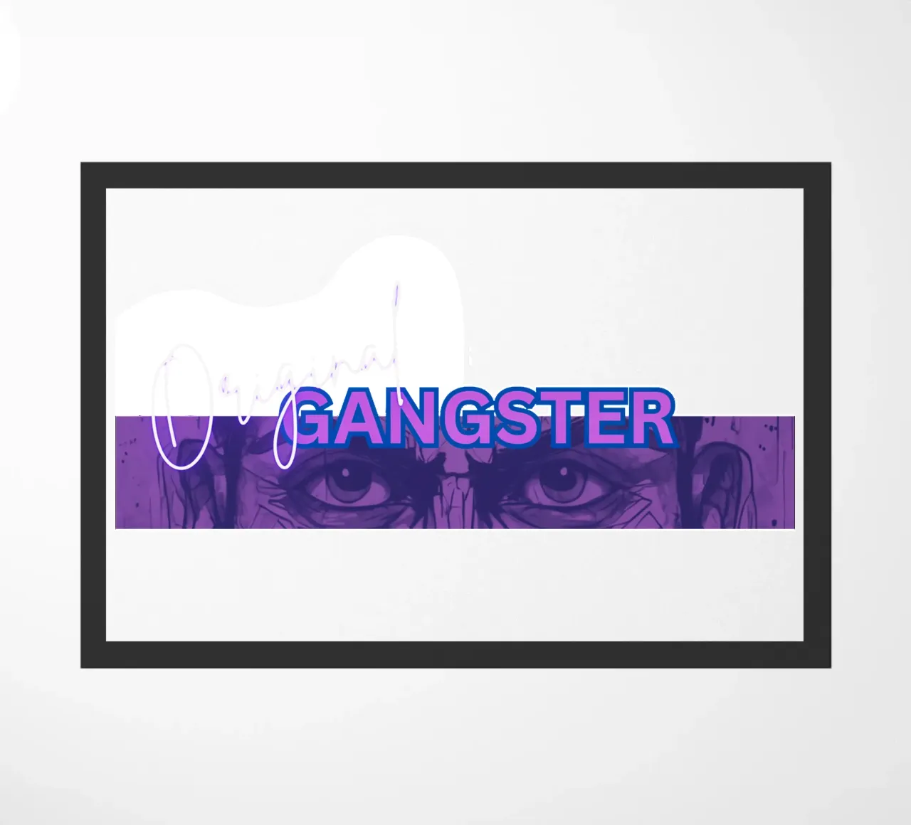 OG_Uptown zerbino da Crypto_Jungle