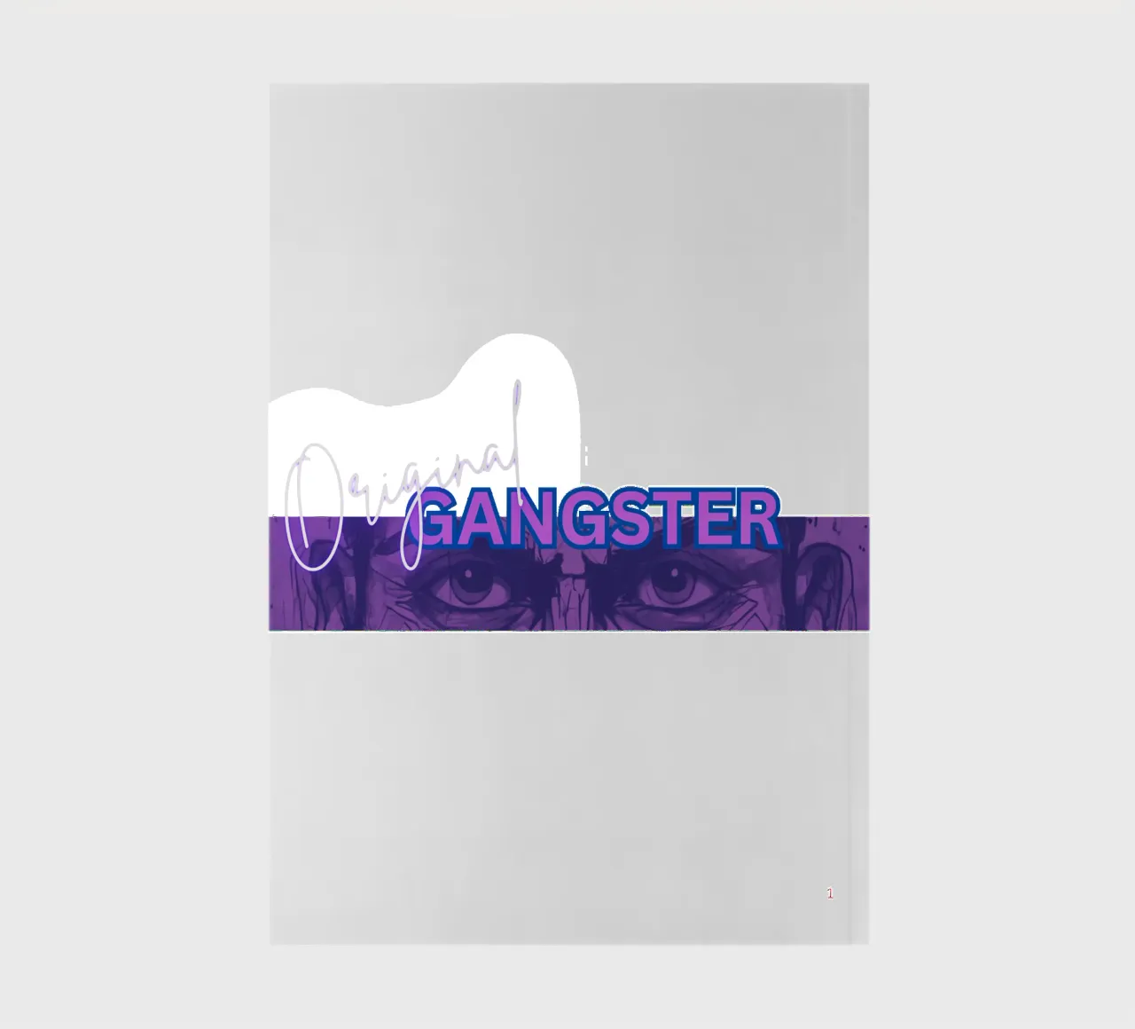 OG_Uptown diario da Crypto_Jungle