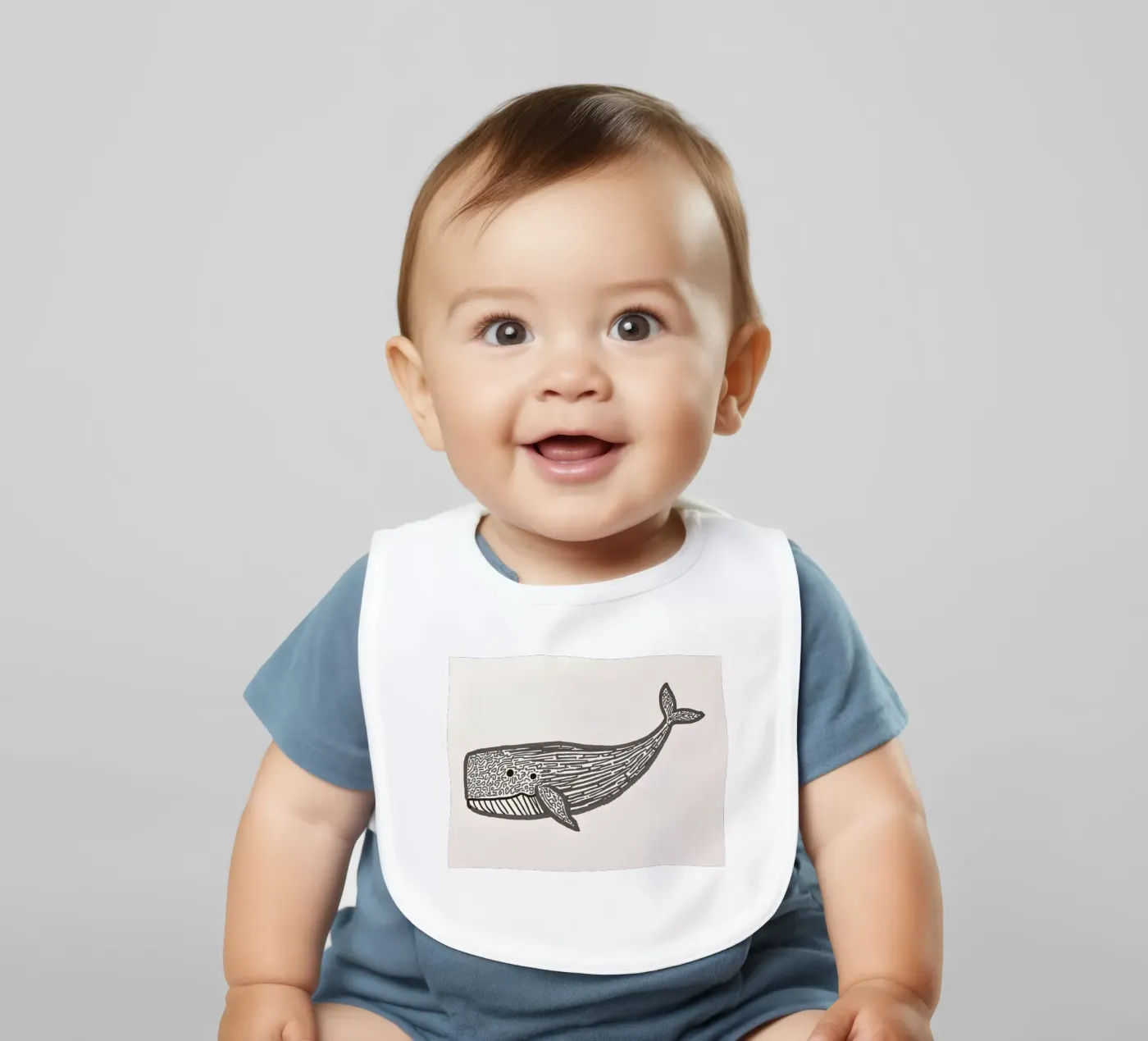 Whale_BTC bavaglino da Crypto_Jungle