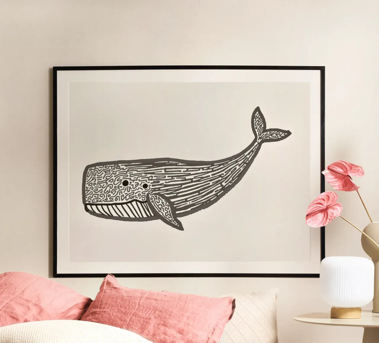 Whale_BTC poster da Crypto_Jungle