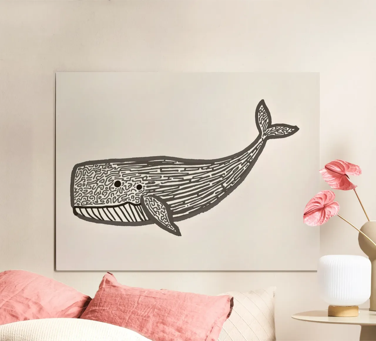 Whale_BTC poster da Crypto_Jungle