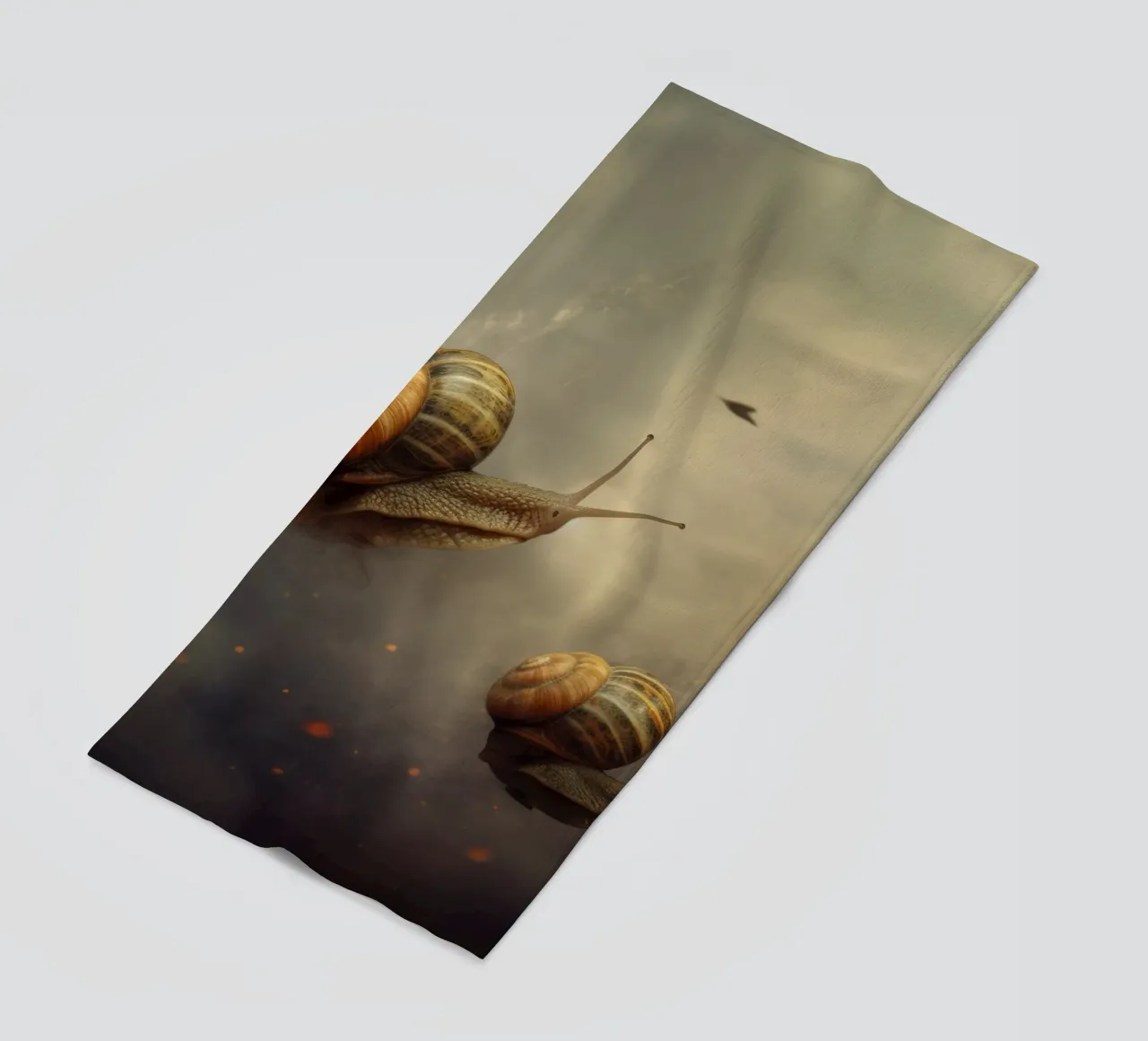 Fly telo mare da Art Unleashed