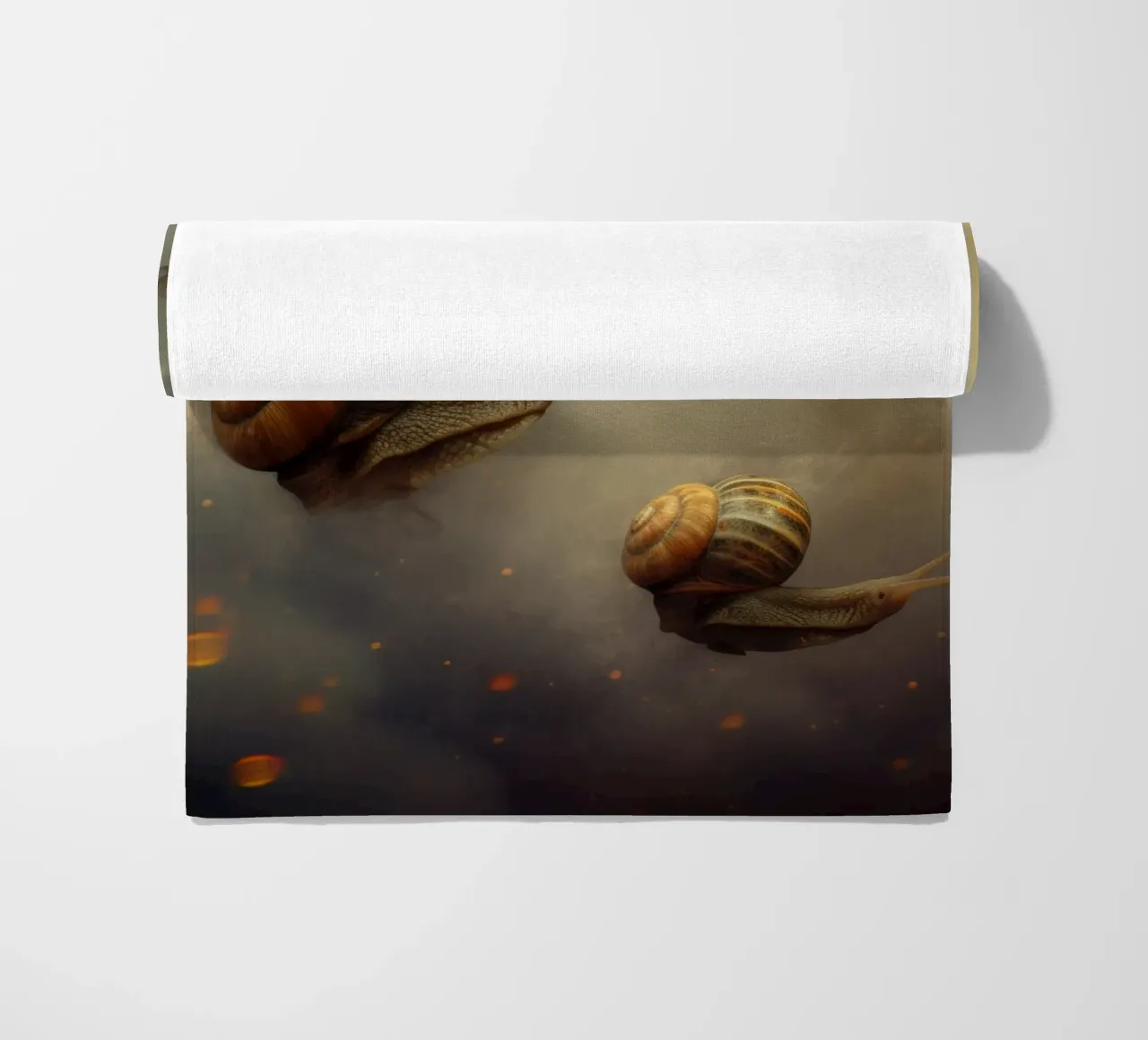 Fly telo mare da Art Unleashed