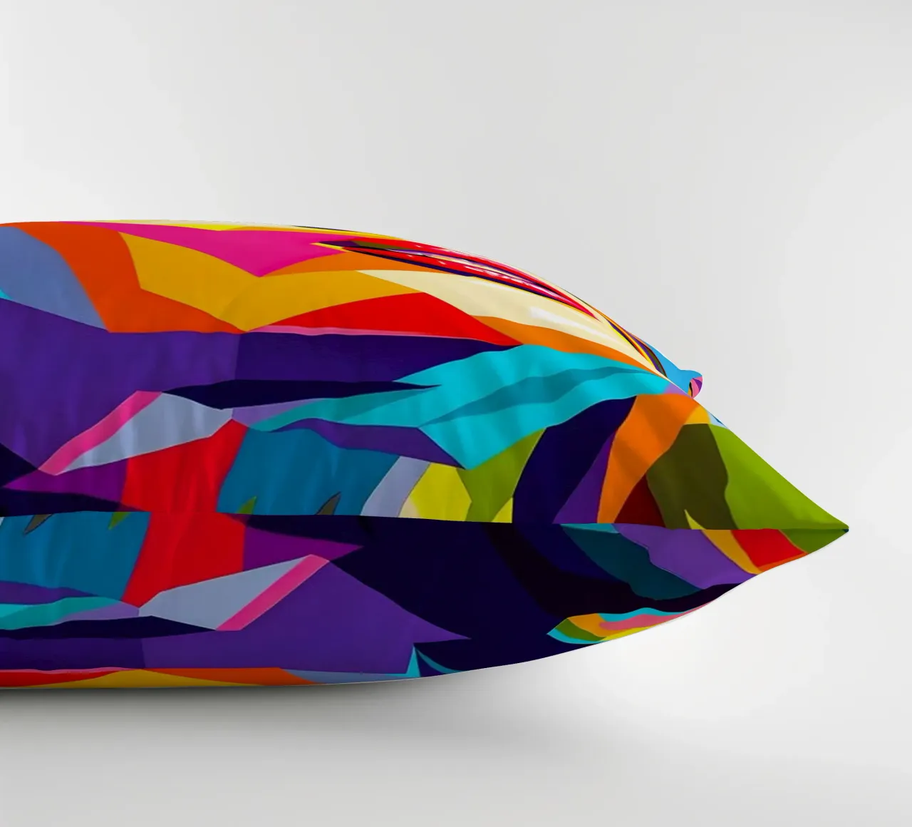 Wpap Adele decorative cushion by HopeStudio
