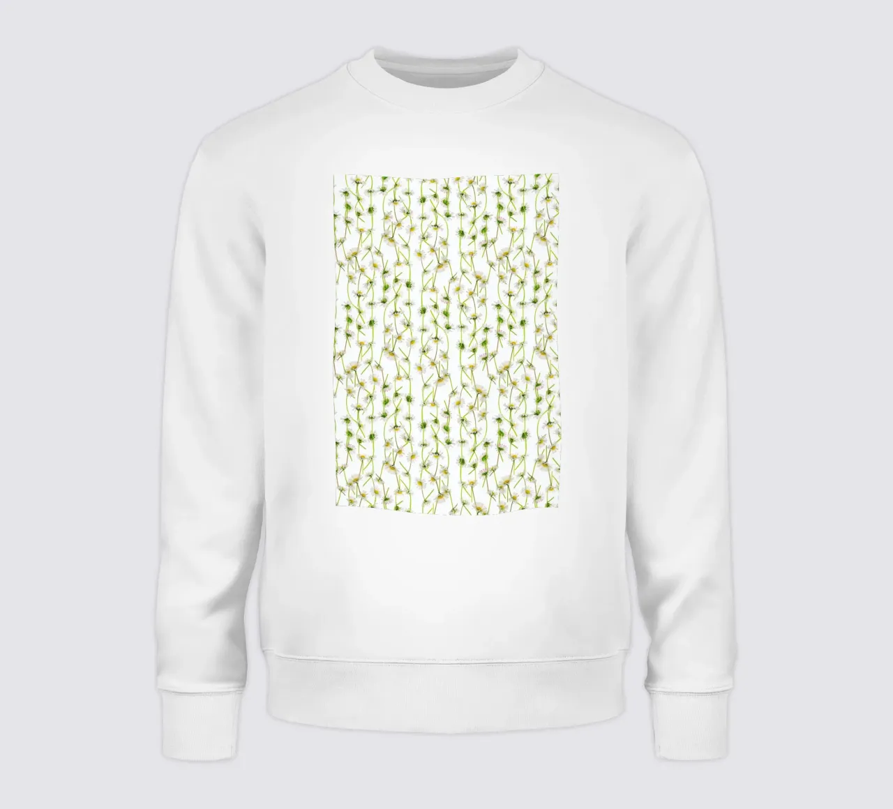 Daisy felpa da Curious Collections by Marielle Leenders