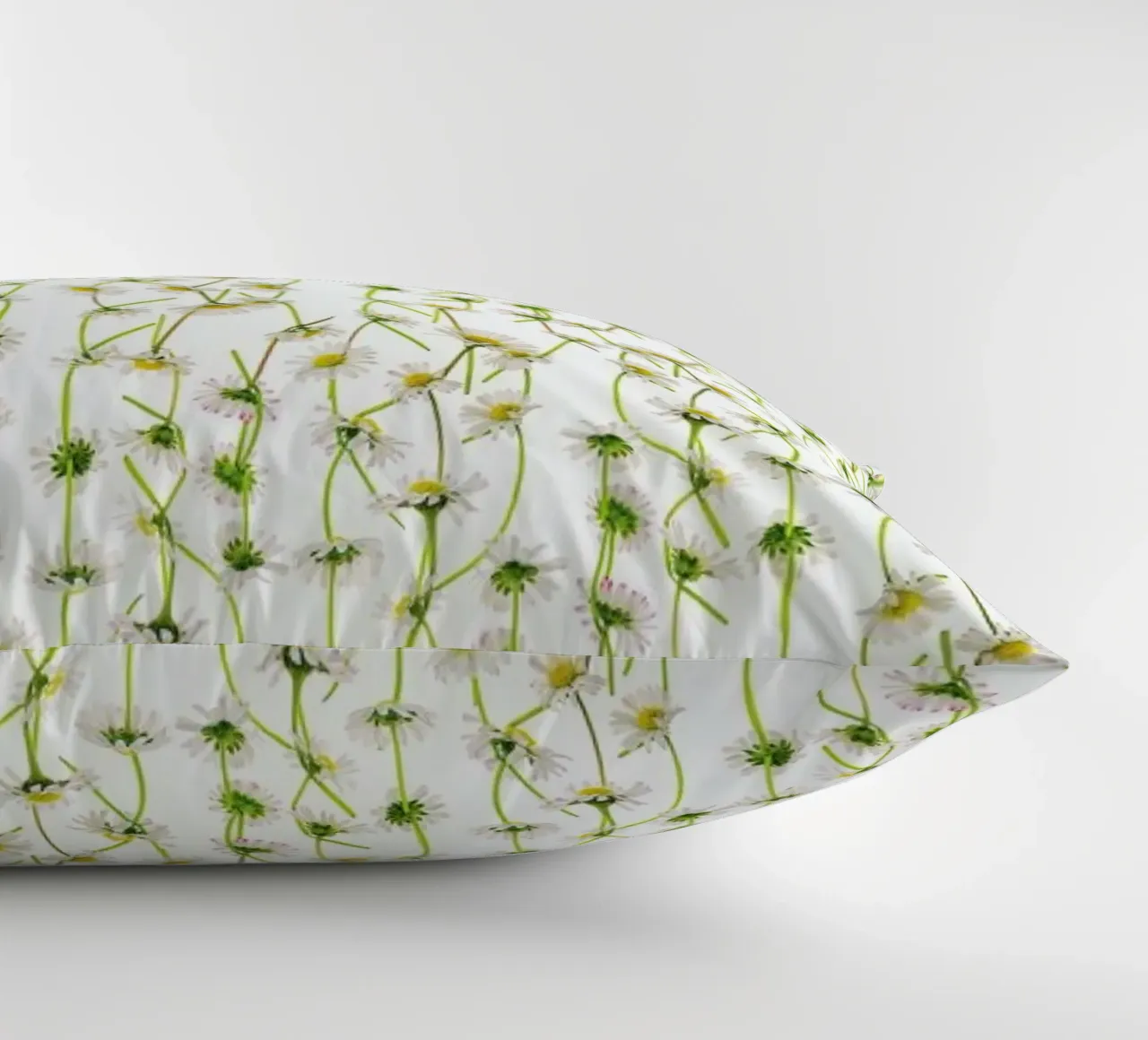 Daisy cuscino da Curious Collections by Marielle Leenders