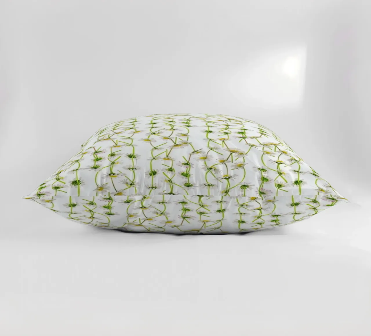 Daisy cuscino da Curious Collections by Marielle Leenders