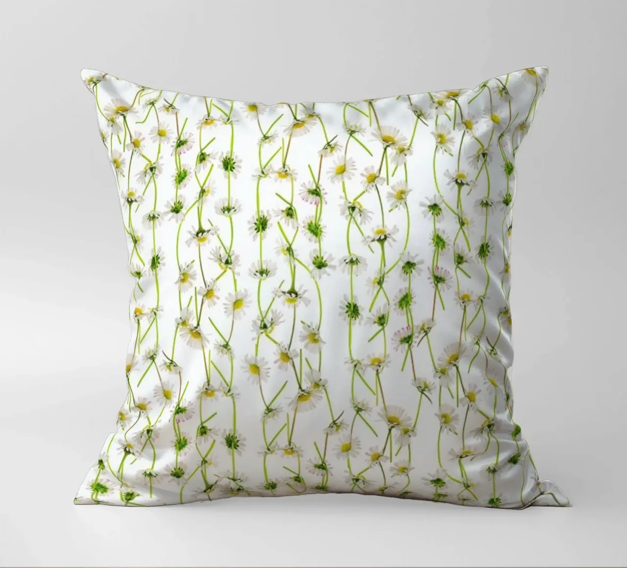 Daisy cuscino da Curious Collections by Marielle Leenders
