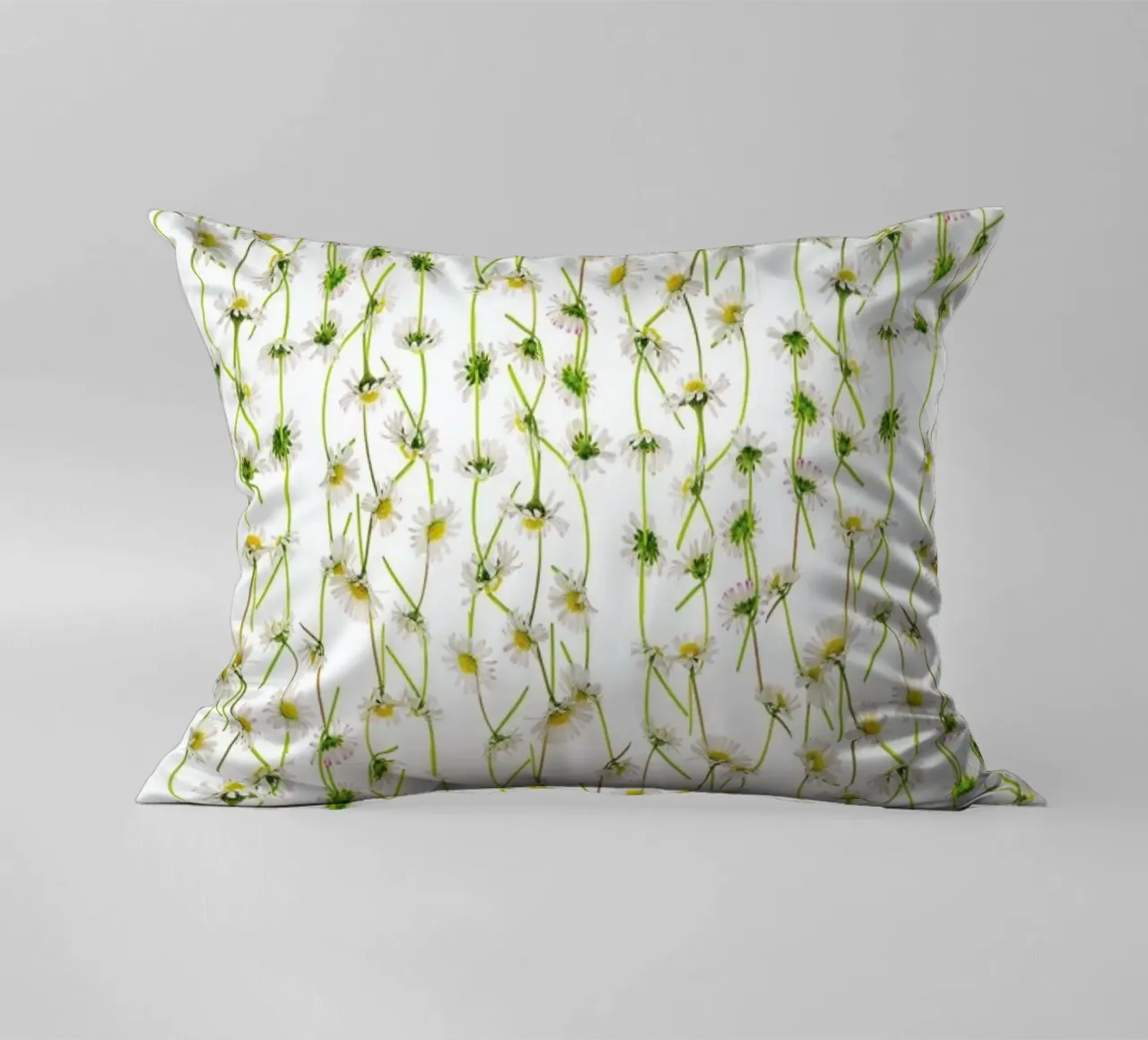 Daisy cuscino da Curious Collections by Marielle Leenders